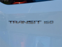 Thumbnail image of 2018 Ford Transit at Seelye Kia of Battle Creek