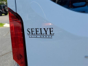 Thumbnail image of 2018 Ford Transit at Seelye Kia of Battle Creek