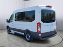 Thumbnail image of 2018 Ford Transit at Seelye Kia of Battle Creek