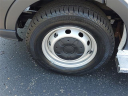Thumbnail image of 2018 Ford Transit at Seelye Kia of Battle Creek