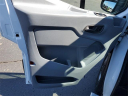 Thumbnail image of 2018 Ford Transit at Seelye Kia of Battle Creek