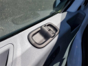 Thumbnail image of 2018 Ford Transit at Seelye Kia of Battle Creek