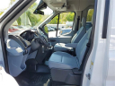 Thumbnail image of 2018 Ford Transit at Seelye Kia of Battle Creek