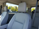 Thumbnail image of 2018 Ford Transit at Seelye Kia of Battle Creek