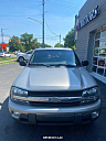 Thumbnail image of 2002 Chevrolet TrailBlazer at DM Motors LLC