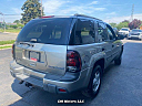 Thumbnail image of 2002 Chevrolet TrailBlazer at DM Motors LLC