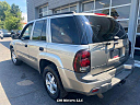 Thumbnail image of 2002 Chevrolet TrailBlazer at DM Motors LLC