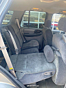 Thumbnail image of 2002 Chevrolet TrailBlazer at DM Motors LLC