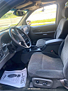 Thumbnail image of 2002 Chevrolet TrailBlazer at DM Motors LLC