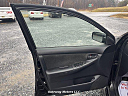 Thumbnail image of 2005 Toyota Corolla at Gateway Motors LLC