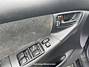Thumbnail image of 2005 Toyota Corolla at Gateway Motors LLC