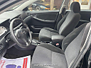 Thumbnail image of 2005 Toyota Corolla at Gateway Motors LLC