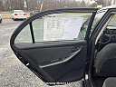 Thumbnail image of 2005 Toyota Corolla at Gateway Motors LLC