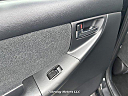 Thumbnail image of 2005 Toyota Corolla at Gateway Motors LLC