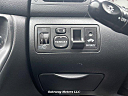 Thumbnail image of 2005 Toyota Corolla at Gateway Motors LLC