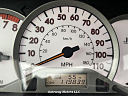 Thumbnail image of 2005 Toyota Corolla at Gateway Motors LLC