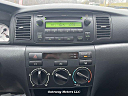 Thumbnail image of 2005 Toyota Corolla at Gateway Motors LLC