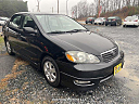 Thumbnail image of 2005 Toyota Corolla at Gateway Motors LLC