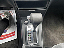 Thumbnail image of 2005 Toyota Corolla at Gateway Motors LLC