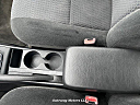 Thumbnail image of 2005 Toyota Corolla at Gateway Motors LLC
