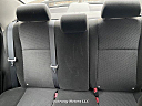 Thumbnail image of 2005 Toyota Corolla at Gateway Motors LLC