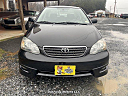 Thumbnail image of 2005 Toyota Corolla at Gateway Motors LLC