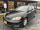 Thumbnail image of 2005 Toyota Corolla at Gateway Motors LLC