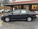 Thumbnail image of 2005 Toyota Corolla at Gateway Motors LLC