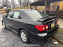 Thumbnail image of 2005 Toyota Corolla at Gateway Motors LLC