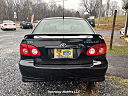 Thumbnail image of 2005 Toyota Corolla at Gateway Motors LLC