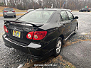 Thumbnail image of 2005 Toyota Corolla at Gateway Motors LLC