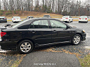 Thumbnail image of 2005 Toyota Corolla at Gateway Motors LLC