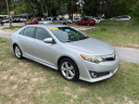 Thumbnail image of 2014 Toyota Camry at MAURADIAN MOTORS LLC