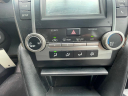 Thumbnail image of 2014 Toyota Camry at MAURADIAN MOTORS LLC