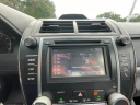 Thumbnail image of 2014 Toyota Camry at MAURADIAN MOTORS LLC