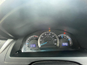 Thumbnail image of 2014 Toyota Camry at MAURADIAN MOTORS LLC