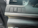 Thumbnail image of 2014 Toyota Camry at MAURADIAN MOTORS LLC
