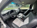 Thumbnail image of 2014 Toyota Camry at MAURADIAN MOTORS LLC