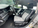 Thumbnail image of 2014 Toyota Camry at MAURADIAN MOTORS LLC