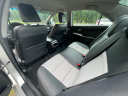 Thumbnail image of 2014 Toyota Camry at MAURADIAN MOTORS LLC