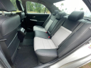 Thumbnail image of 2014 Toyota Camry at MAURADIAN MOTORS LLC
