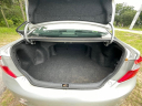 Thumbnail image of 2014 Toyota Camry at MAURADIAN MOTORS LLC