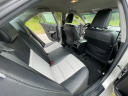 Thumbnail image of 2014 Toyota Camry at MAURADIAN MOTORS LLC