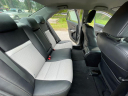 Thumbnail image of 2014 Toyota Camry at MAURADIAN MOTORS LLC