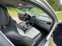 Thumbnail image of 2014 Toyota Camry at MAURADIAN MOTORS LLC