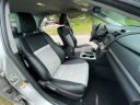 Thumbnail image of 2014 Toyota Camry at MAURADIAN MOTORS LLC