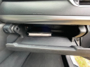 Thumbnail image of 2014 Toyota Camry at MAURADIAN MOTORS LLC