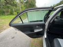 Thumbnail image of 2014 Toyota Camry at MAURADIAN MOTORS LLC