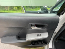 Thumbnail image of 2014 Toyota Camry at MAURADIAN MOTORS LLC