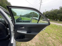 Thumbnail image of 2014 Toyota Camry at MAURADIAN MOTORS LLC